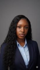 Auriane Kouassi