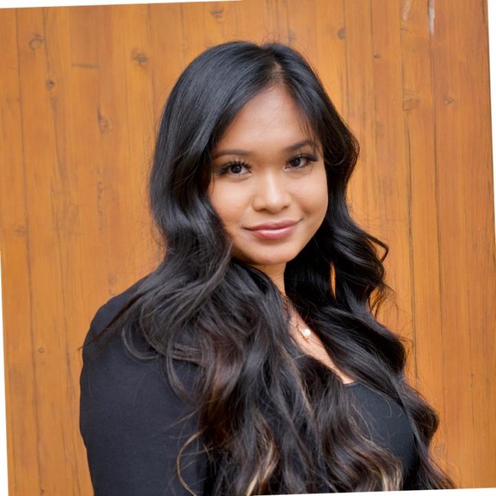 Kathleen Genchez
