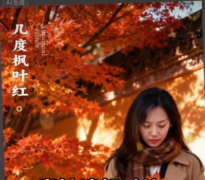 美霖 李