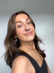 Élodie Roy