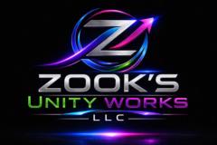 David Zook