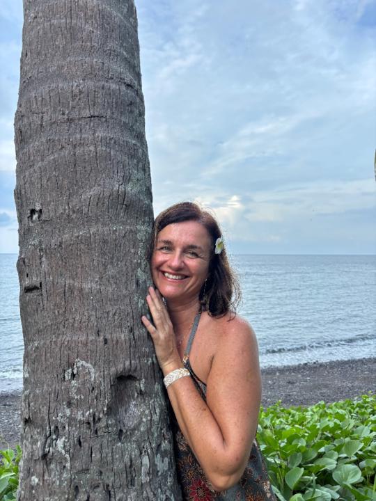 Kateřina Mervartová