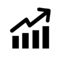 Onlinebusinessgrowth icon