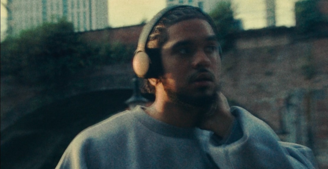 Artist's Mindset Course