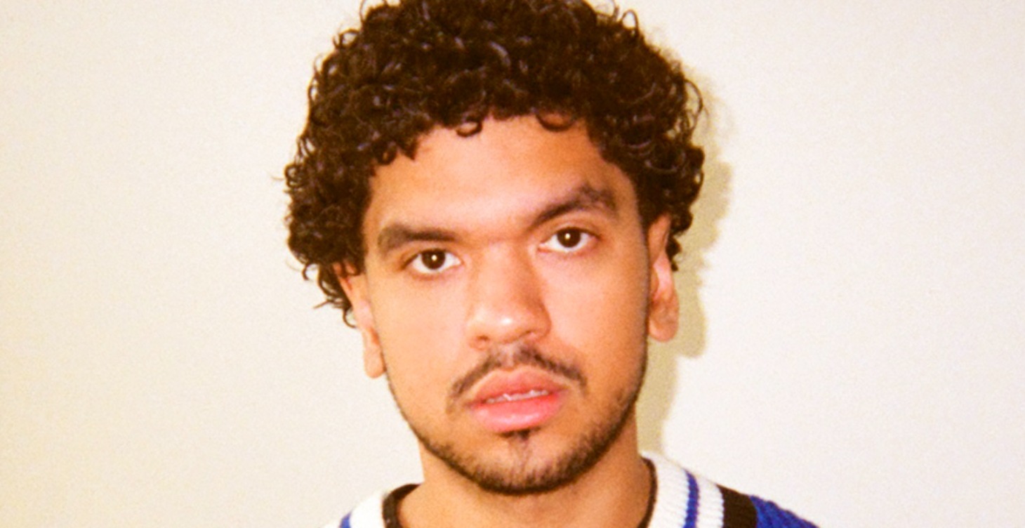 Issy's Meta Ads Course- Blow Your Music With Ads