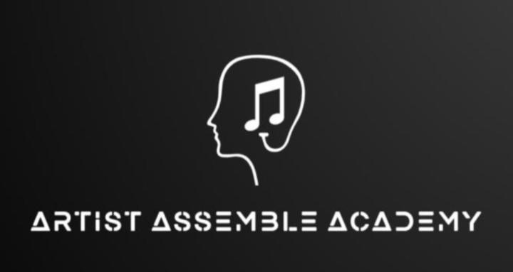 Artist Academy (Lite)