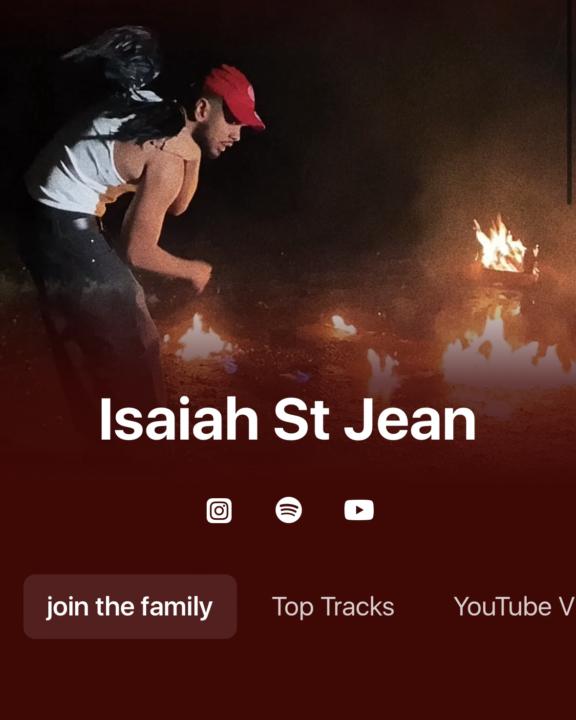 FREE GIFT🎁Why I’m Loving Komi (and Gifting You a Free Month!)