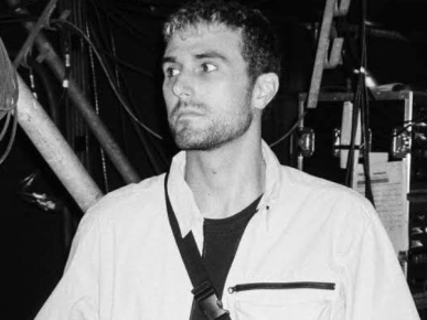 How Fred Again built his fan base