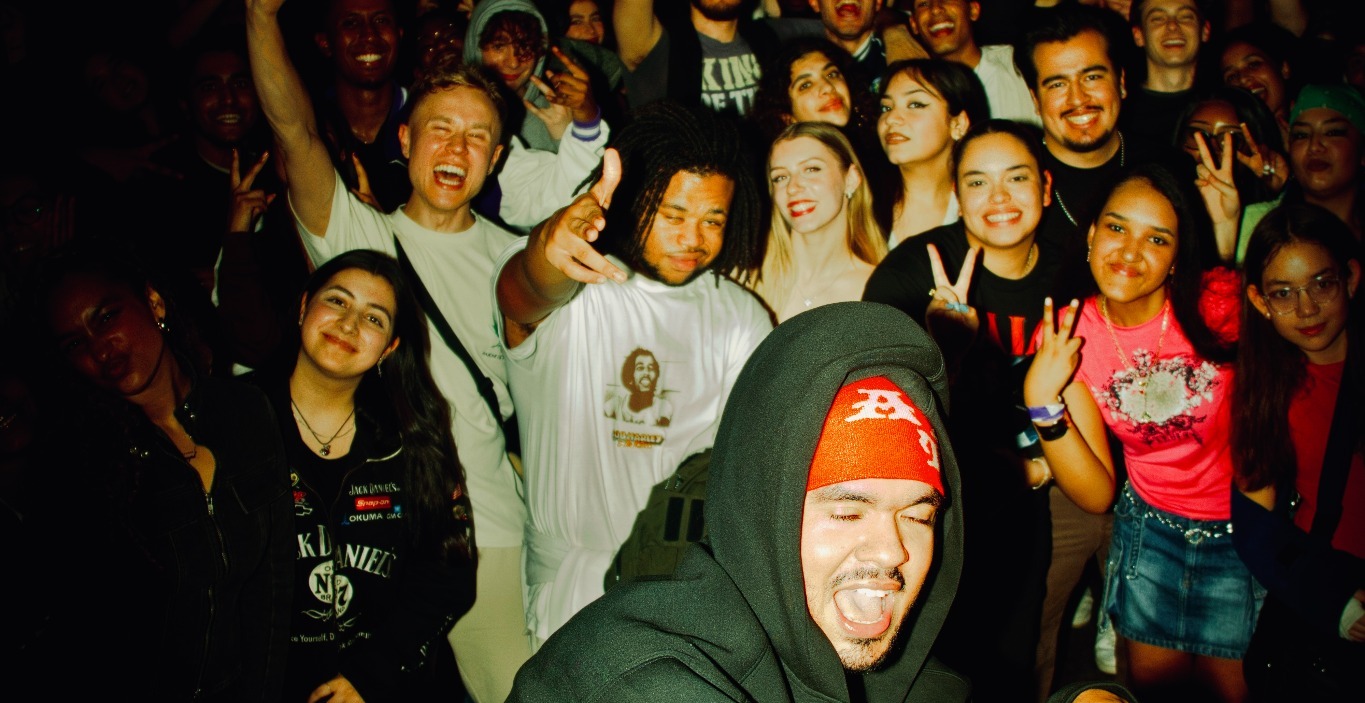 (EBOOK) 5 STEP TOOLKIT FOR ARTIST SUCCESS (55 PGS)