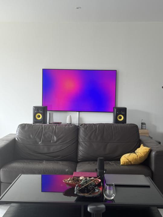 ENERGENCY!🚨 YOU HAVE ONE HOUR TO DROP A QUESTION!