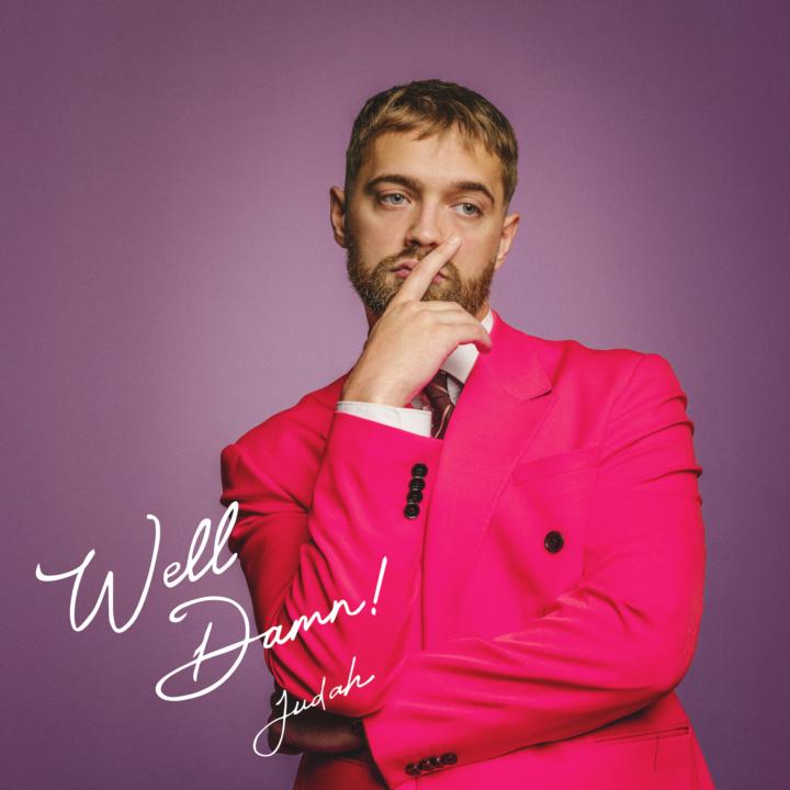 New release, need inspiration for a Video