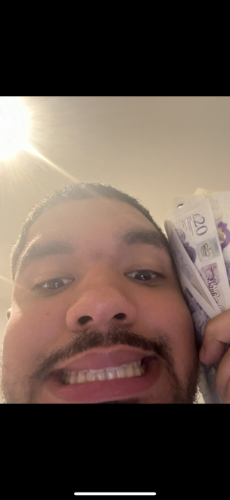 HOW TO MAKE $1K A MONTH ONLINE COURSE JUST DROPPED (Worth $500, Free in Artist Academy) 