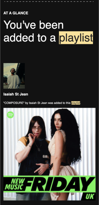 (UPDATE!*** ONLY ONE SPACE LEFT HURRY!!) The Next 4 People who join will CHANGE THEIR LIFE for a STEAL of the price. Once we hit 40 members, Artist Academy raises to 45$pm! 