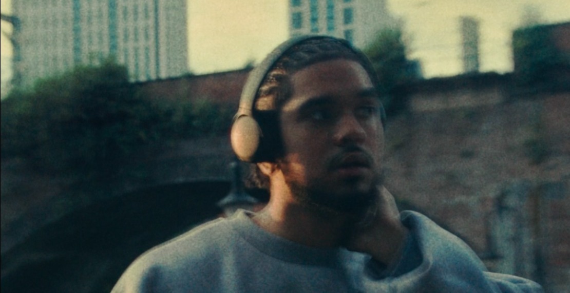 Song & Spotify In Depth Review