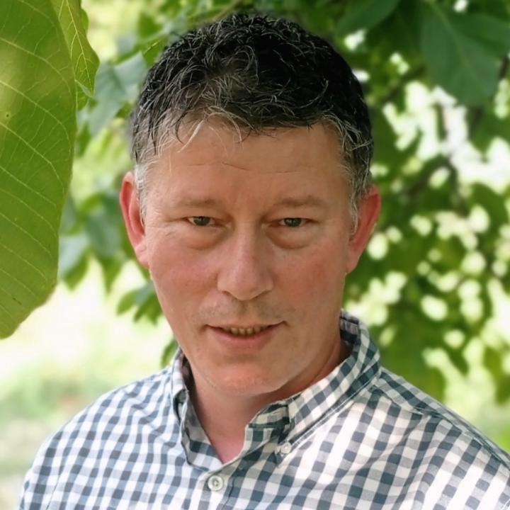 Péter Márkus