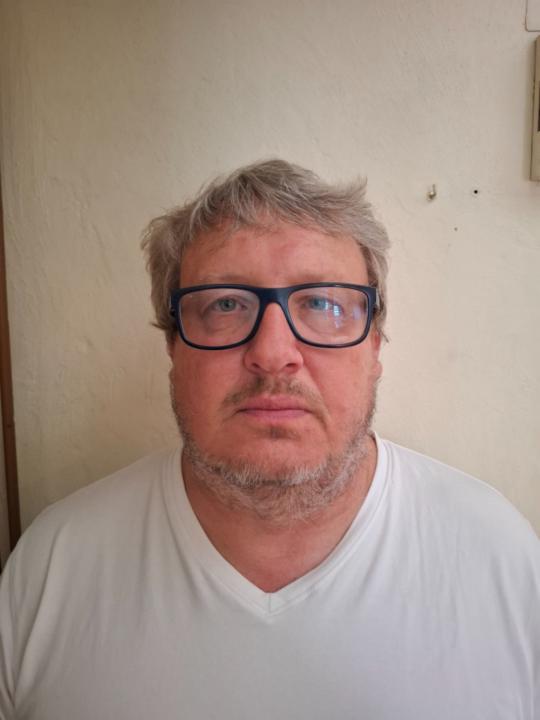 Pierre Grignon