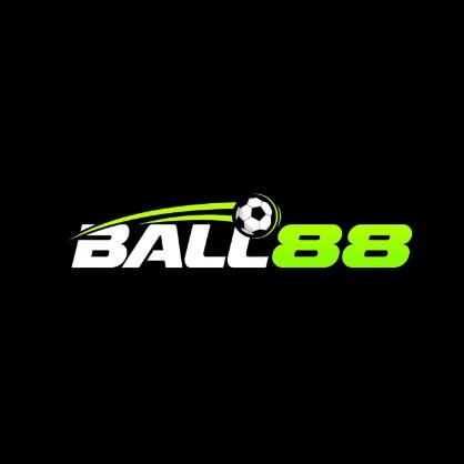 Nhà Cái Ball