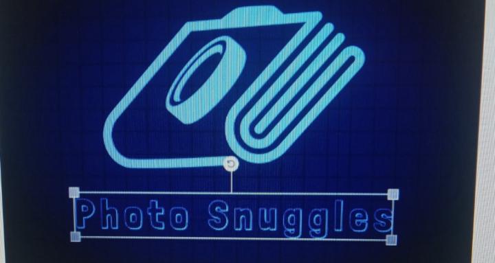 Photosnuggles