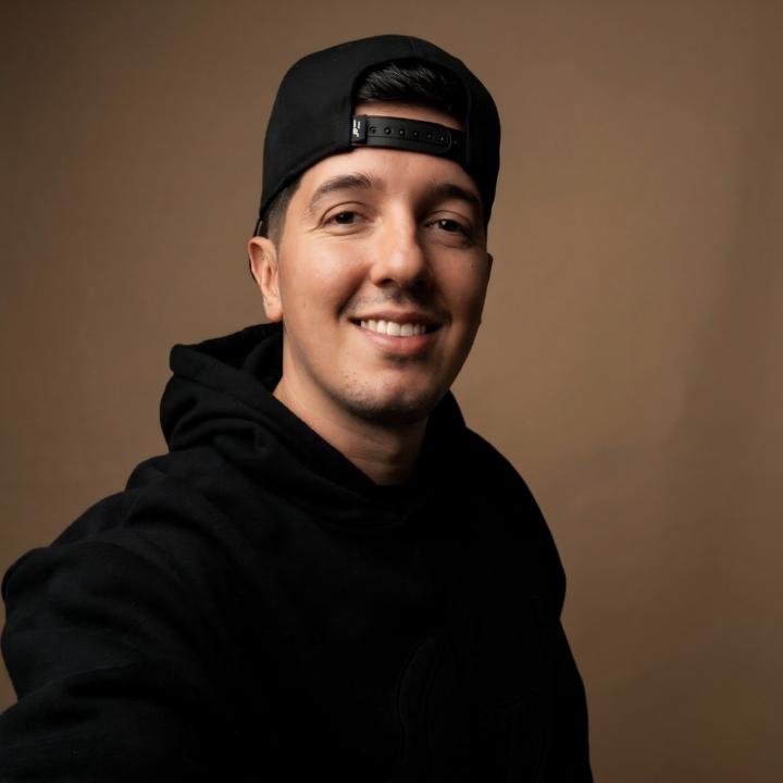 Denyn Molina