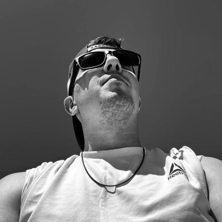 Denyn Molina