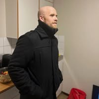 Thomas Skjennum