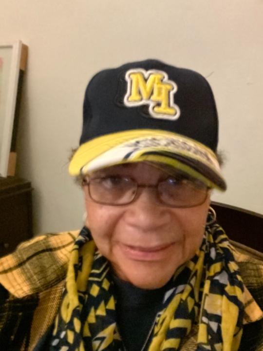 Michele Glenn