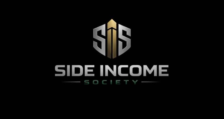 Side Income Society  
