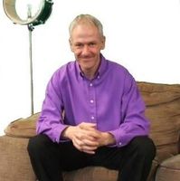 Gordon Bryan