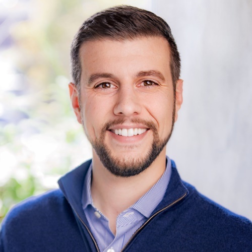 David Mathias