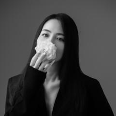Trinh Phung