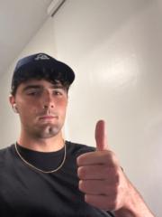 Gunner Atkins