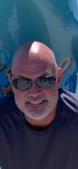 Jeff Littleton