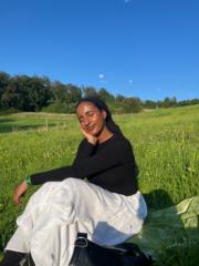Rahma Ousmane