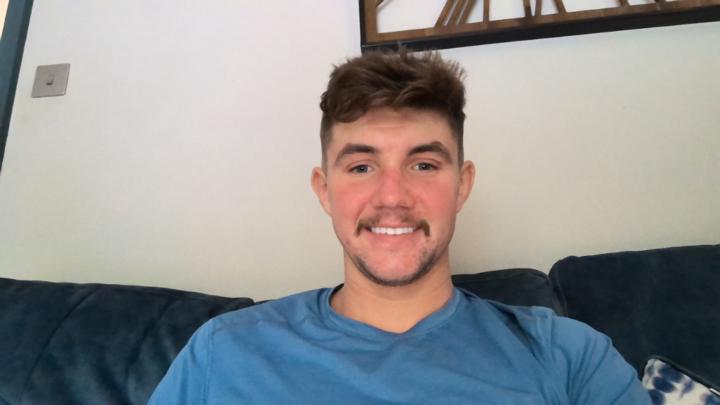 Dylan Atkinson