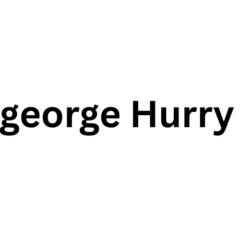 George Hurry