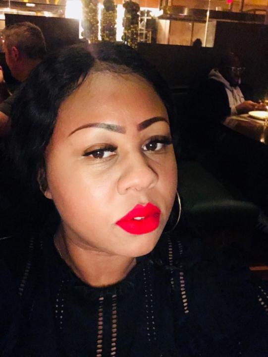 Renetta Hart