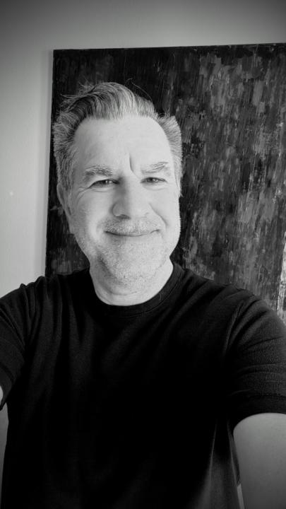 Daryl Sansevero