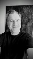 Daryl Sansevero