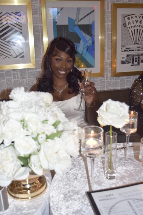Errayionna Bisono