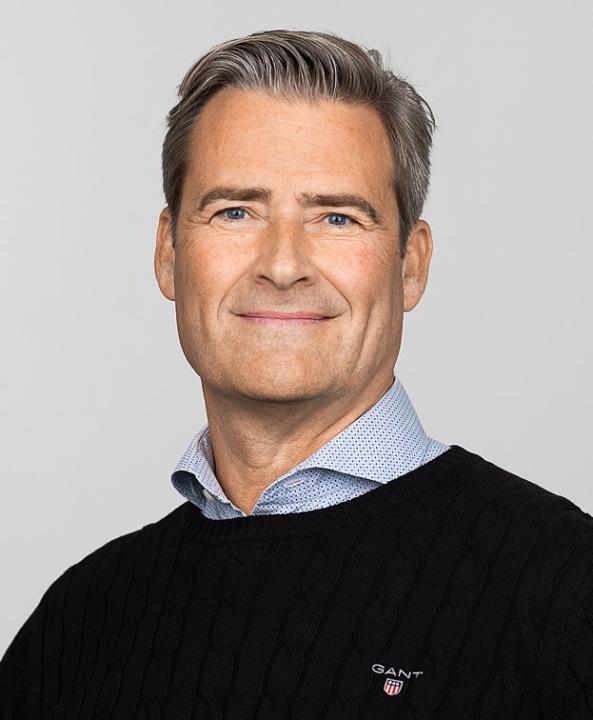 Jan Davidsson