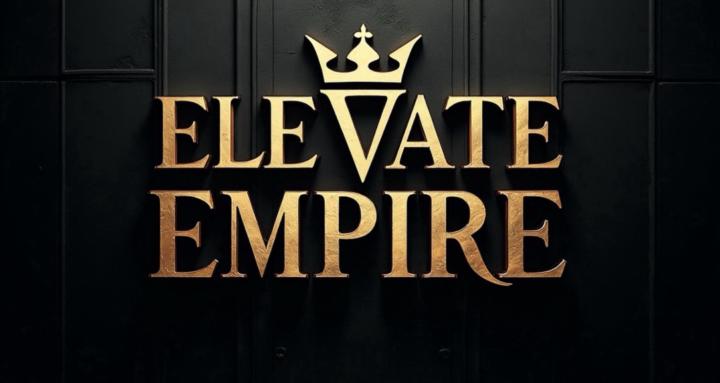 Elevate Empire HQ