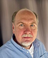 Ralph Hohagen