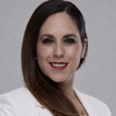 Aura Hernández