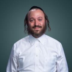Yoely Ekstein