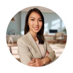 Sally Phu