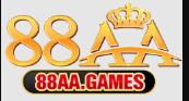 Aa Games