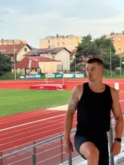 Nik Kojc
