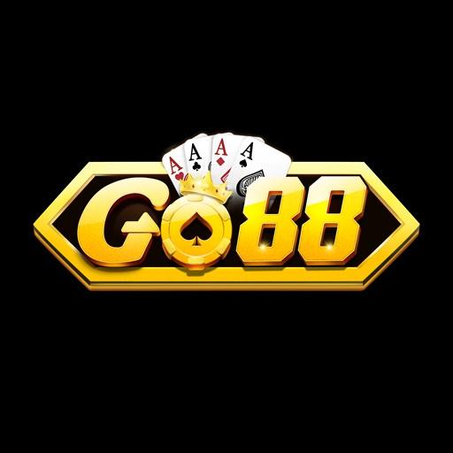 Goonline App