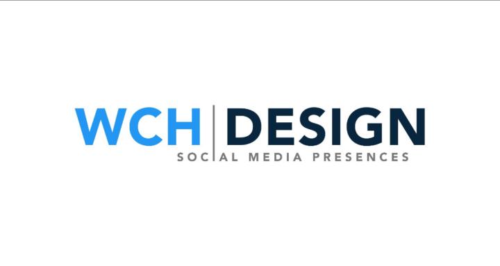 WCH | Design