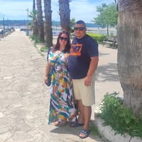 Dóri Bozókiné Hegedűs